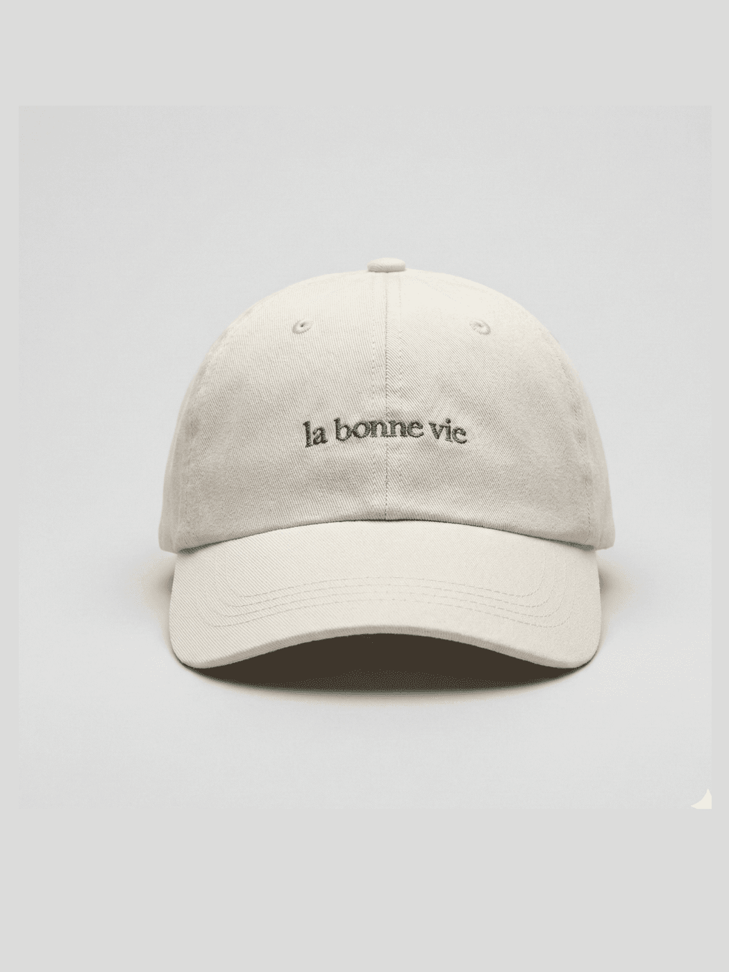 La Bonne Vie
