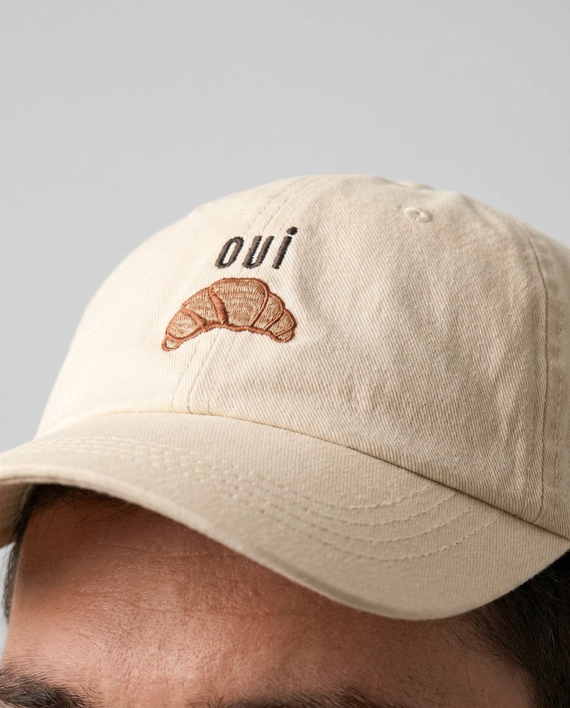 Oui
