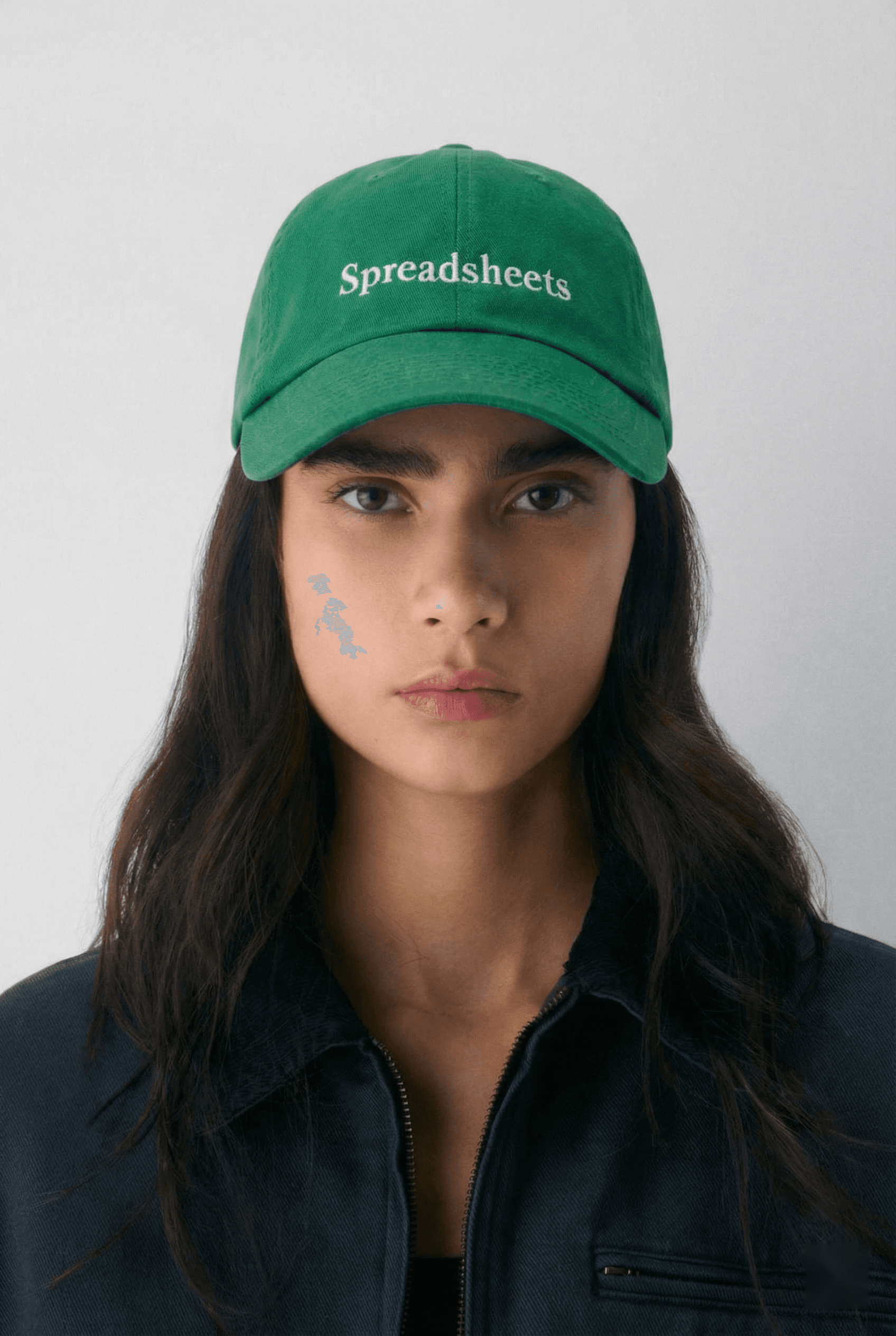 Spreadsheets