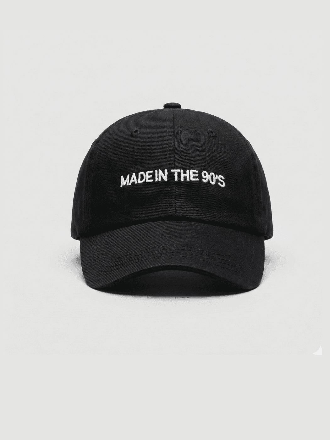 Made In The 90s