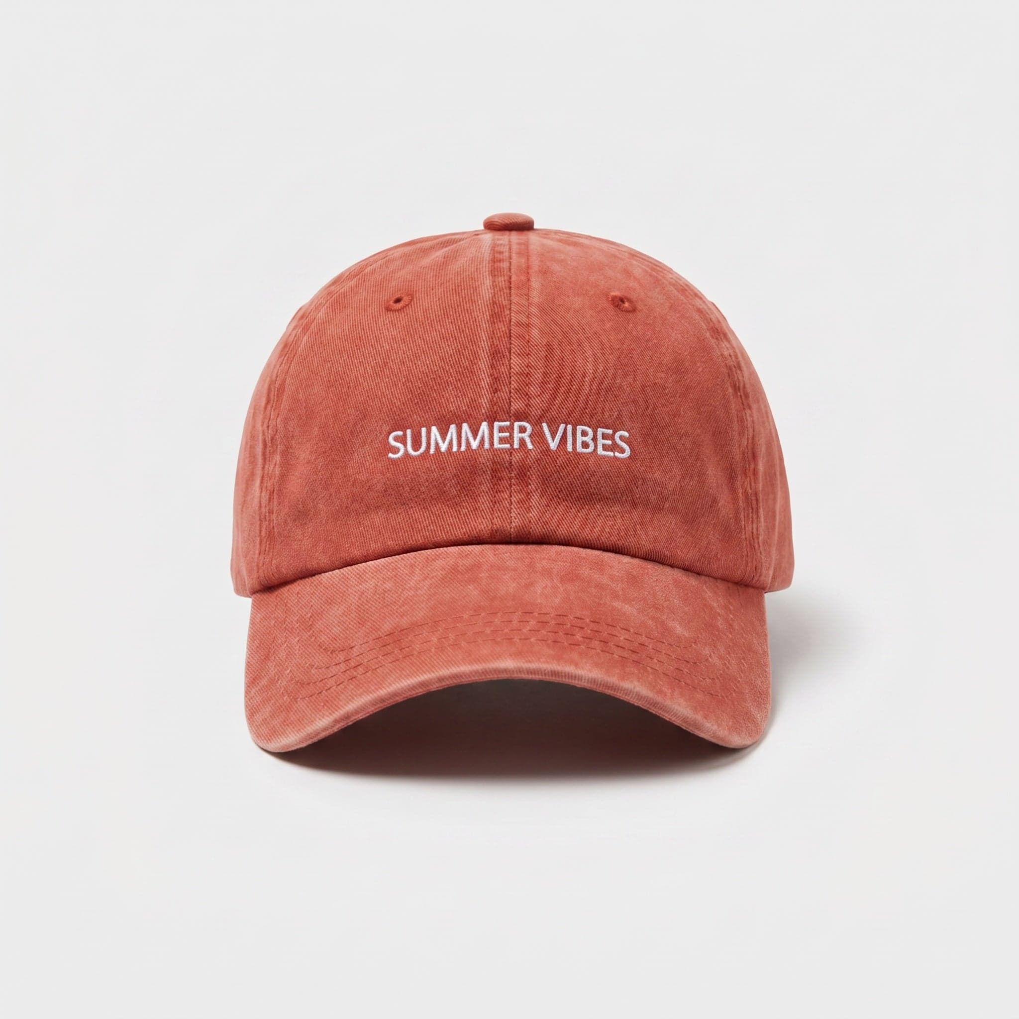 Summer Vibes