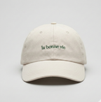 La Bonne Vie