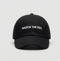 Made In The 90s