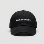 Made In The 90s