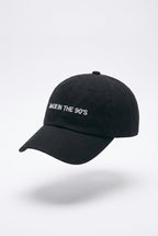 Made In The 90s