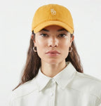 Yellow Victory